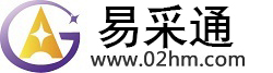 济阳贸易宝
